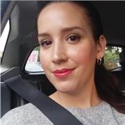 Cualquier clase para niños de primaria